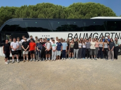 IMG 20250618 WA0003 kl