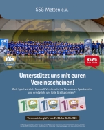 ScheineFuerVereine 2025 Feed kl