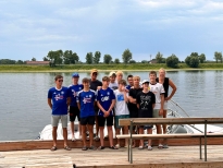 IMG 20250707 WA0000 kl