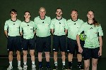 thumb SSG Schiedsrichter